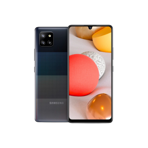 Samsung Galaxy A42 5G 128GB A426B DS Samsung Galaxy A42 5G 128GB A426B DS